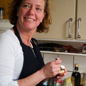 Catering i Halmstad