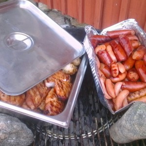 grillat